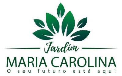 Jardim Maria Carolina I