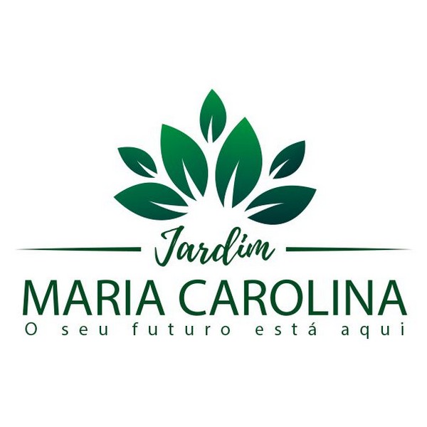 Jardim Maria Carolina II