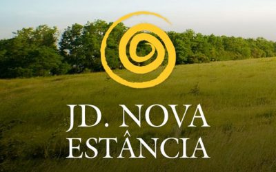 Jardim Nova Estância I