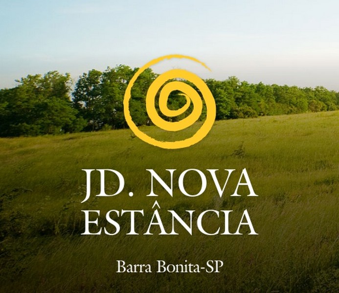 Jardim Nova Estância I