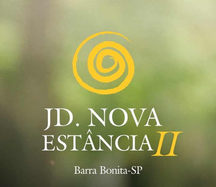 Jardim Nova Estância II