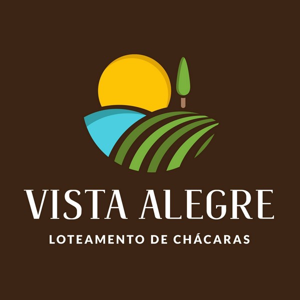 Chácaras Vista Alegre