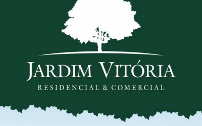 Jardim Vitória I