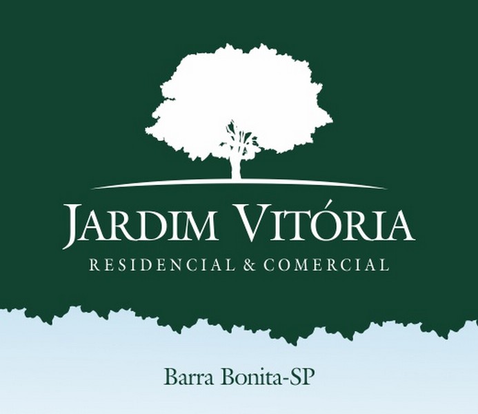 Jardim Vitória I