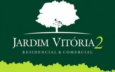 Jardim Vitória II