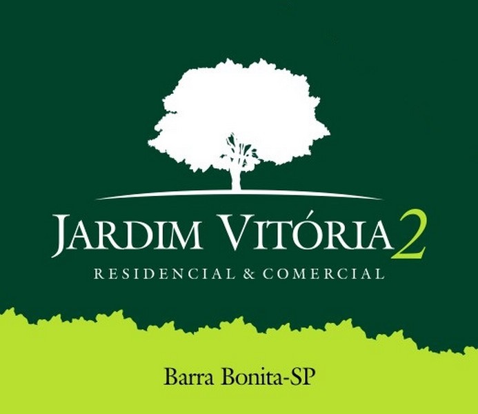 Jardim Vitória II