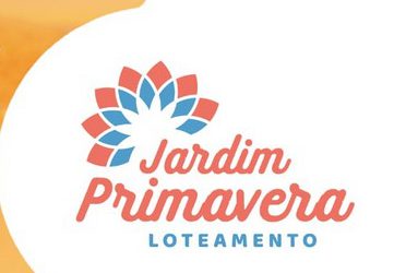 Jardim Primavera