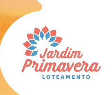 Jardim Primavera