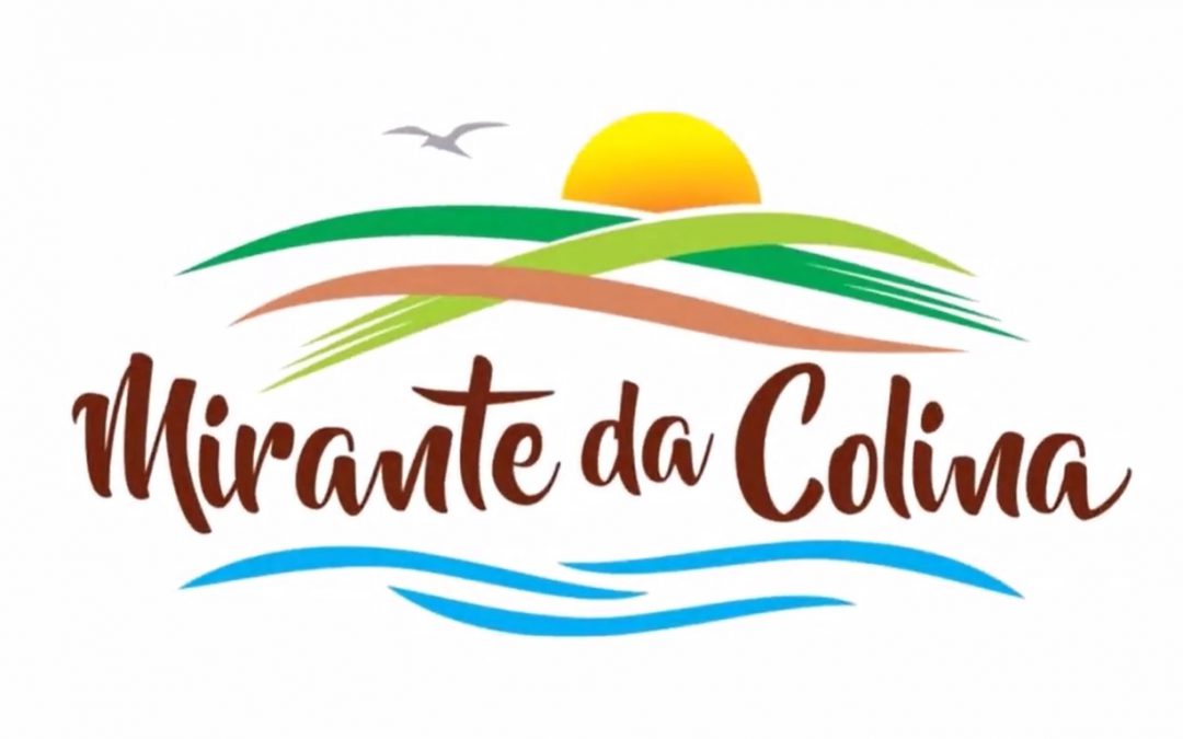 Mirante da Colina